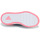 Buty Dziewczynka Trampki niskie Adidas Sportswear Tensaur Sport 2.0 K Marine / Różowy
