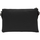 Torby Damskie Portfele Lacoste L.12.12 Concept Crossbody Bag - Noir Czarny