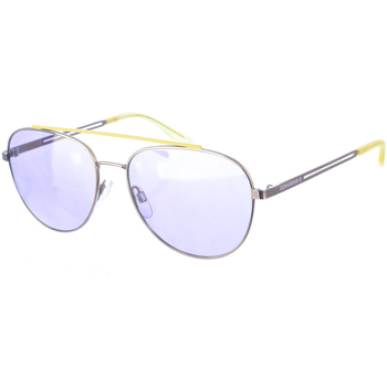 Zegarki & Biżuteria  Damskie okulary przeciwsłoneczne Converse CV100S-045 Wielokolorowy