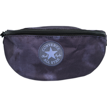 Torby Torby sportowe Converse Sling Pack Fioletowy