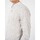 tekstylia Męskie Koszule z długim rękawem Antony Morato MMSL00587-FA430418 Czarny