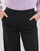 tekstylia Damskie Spodnie z pięcioma kieszeniami JDY JDYGEGGO NEW LONG PANT JRS NOOS Czarny