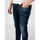 tekstylia Męskie Spodnie z pięcioma kieszeniami Antony Morato MMDT00241-FA750240 | Ozzy Niebieski