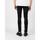 tekstylia Męskie Spodnie z pięcioma kieszeniami Antony Morato MMDT00241-FA750268 | Ozzy Czarny