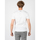 tekstylia Męskie T-shirty z krótkim rękawem Antony Morato MMKS02166-FA100144 Biały