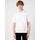 tekstylia Męskie Koszule z długim rękawem Antony Morato MMSS00172-FA400035 Biały