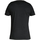tekstylia Męskie T-shirty z krótkim rękawem Columbia CSC Basic Logo SS Tee Czarny