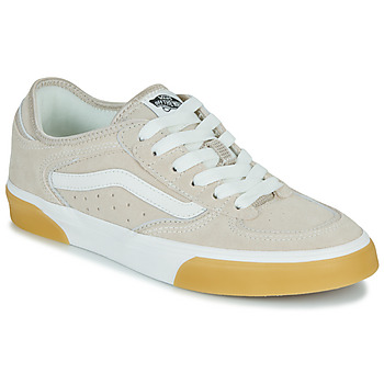 Vans Rowley Classic Beżowy