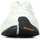 Buty Damskie Bieganie / trail adidas Originals Adizero Adios 6 Biały