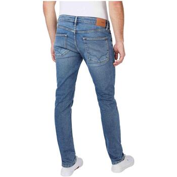 Pepe jeans  Niebieski