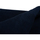Dom Damskie Ręcznik i rękawica kąpielowa Karl Lagerfeld KL18TW01 | Beach Towel Niebieski