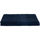 Dom Damskie Ręcznik i rękawica kąpielowa Karl Lagerfeld KL18TW01 | Beach Towel Niebieski