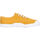 Buty Trampki Kawasaki Base Canvas Shoe K202405-ES 5005 Golden Rod Żółty