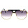 Zegarki & Biżuteria  okulary przeciwsłoneczne Cazal Occhiali da Sole  990 001 Złoty