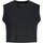 tekstylia Damskie T-shirty z krótkim rękawem Jjxx 12224211 Czarny