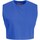tekstylia Damskie T-shirty z krótkim rękawem Jjxx 12224211 Niebieski