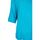 tekstylia Męskie T-shirty z krótkim rękawem Xagon Man P2308 2JX 2408 Niebieski