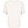 tekstylia Męskie T-shirty z krótkim rękawem Xagon Man P2308 2V6 3000 Beżowy
