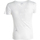 tekstylia Męskie T-shirty z krótkim rękawem Eleven Paris 13S1LT128-M99 Biały