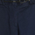 tekstylia Damskie Spodnie Eleven Paris 13S2PA10-M07 Niebieski