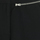 tekstylia Damskie Spodnie Eleven Paris 16F2PA08-M06 Czarny