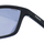 Zegarki & Biżuteria  Męskie okulary przeciwsłoneczne Polaroid PLD7040S-08A Czarny