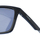 Zegarki & Biżuteria  Męskie okulary przeciwsłoneczne Polaroid PLD7043S-08A Wielokolorowy