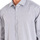 tekstylia Męskie Koszule z długim rękawem Seidensticker 022000-32 Szary