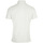 tekstylia Męskie T-shirty i Koszulki polo Le Coq Sportif Ess Polo Ss N°2 M Biały