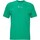 tekstylia Męskie T-shirty z krótkim rękawem Karl Kani  Zielony