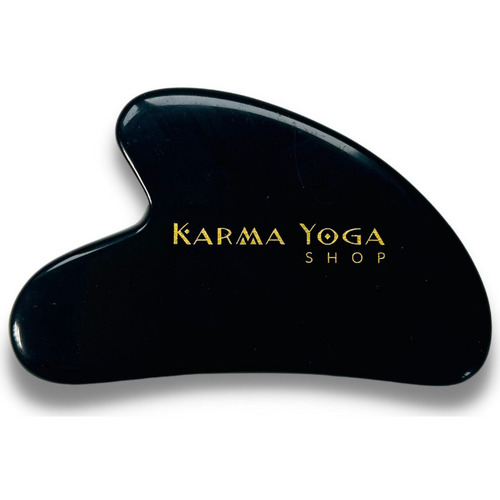 uroda Damskie Akcesoria do ciała  Karma Yoga Shop  
