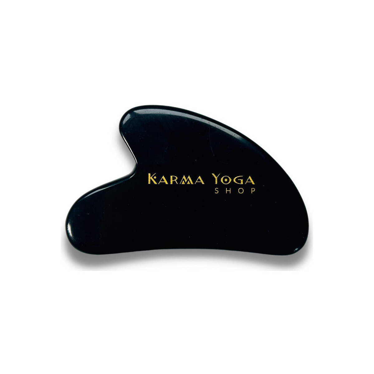 uroda Damskie Akcesoria do ciała  Karma Yoga Shop  