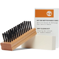 Dodatki Produkty do pielęgnacji Timberland Dry Cleaning 