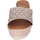 Buty Damskie Sandały Femme Plus BC319 Różowy