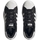 Buty Damskie Trampki adidas Originals Superstar Millencon W HQ9019 Czarny
