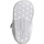 Buty Dziecko Trampki adidas Originals Baby Forum Low Crib GX5310 Biały