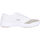 Buty Trampki Kawasaki Leap Canvas Shoe  1002 White Biały