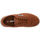 Buty Trampki Kawasaki Leap Suede Shoe K204414-ES 5069 Adobe Brązowy