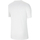 tekstylia Męskie T-shirty z krótkim rękawem Nike Dri-FIT Park Tee Biały