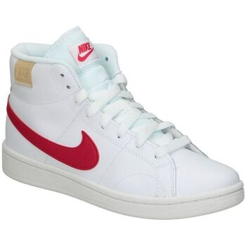 Nike CT1725-104 Biały