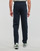 tekstylia Męskie Spodnie dresowe Polo Ralph Lauren BAS DE SURVETEMENT AVEC BANDES Wielokolorowy