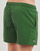 tekstylia Męskie Kostiumy / Szorty kąpielowe Lacoste MH6270 Zielony