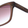 Zegarki & Biżuteria  okulary przeciwsłoneczne Converse CV507S-201 Brązowy