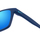 Zegarki & Biżuteria  okulary przeciwsłoneczne Nike EV1160-434 Niebieski