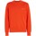 tekstylia Męskie Bluzy Calvin Klein Jeans K10K109926 Pomarańczowy