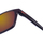 Zegarki & Biżuteria  okulary przeciwsłoneczne Nike EV1160-525 Wielokolorowy