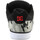 Buty Męskie Buty skate DC Shoes DC Pure Black Camouflage MĘSKIE BUTY SKATE 300660-CA1 Wielokolorowy