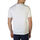 tekstylia Męskie T-shirty z krótkim rękawem Moschino - 1901-8101 Biały