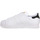Buty Damskie Trampki adidas Originals SUPERSTAR W Biały