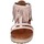 Buty Damskie Sandały Femme Plus BC576 Różowy